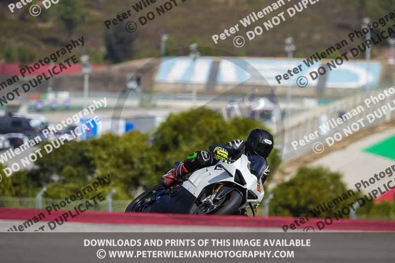 May 2023;motorbikes;no limits;peter wileman photography;portimao;portugal;trackday digital images